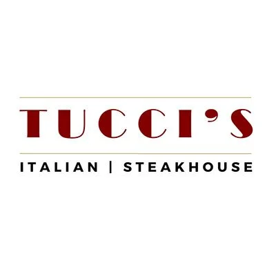 Tuccis.jpg