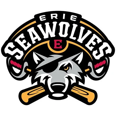 erie-seawolves.jpg