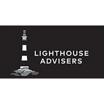 lighthouse-advisors.jpg
