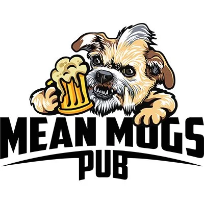 mean-mugs-pub.jpg