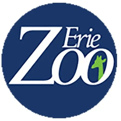 erie-zoo.jpg