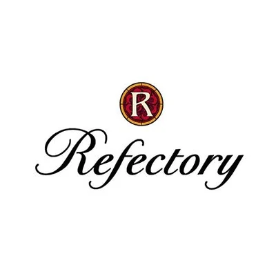refectory.jpg