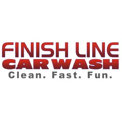 finish-line-car-wash.jpg
