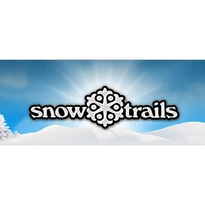 snowtrails.jpg
