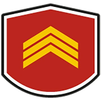army.jpg