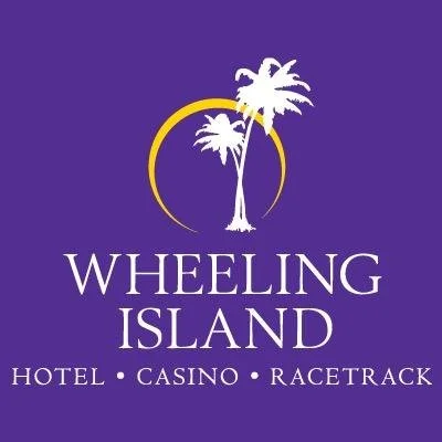 wheeling-island.jpg