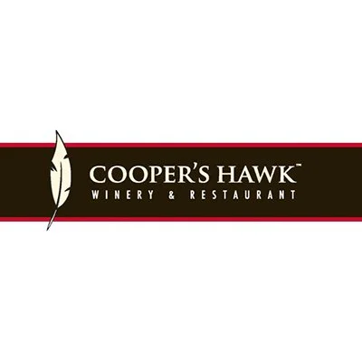 coopers-hawk-winery.jpg