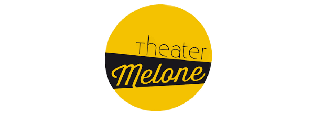 logo_theater-melone.webp