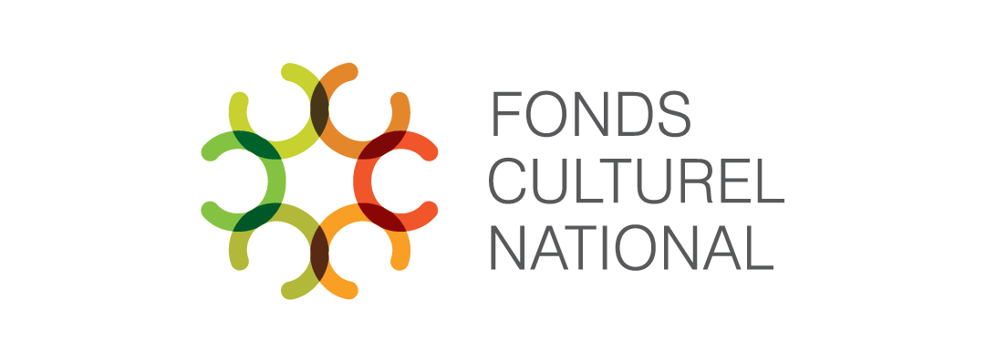 logo_focuna.webp