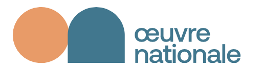 Oeuvre nationale.png