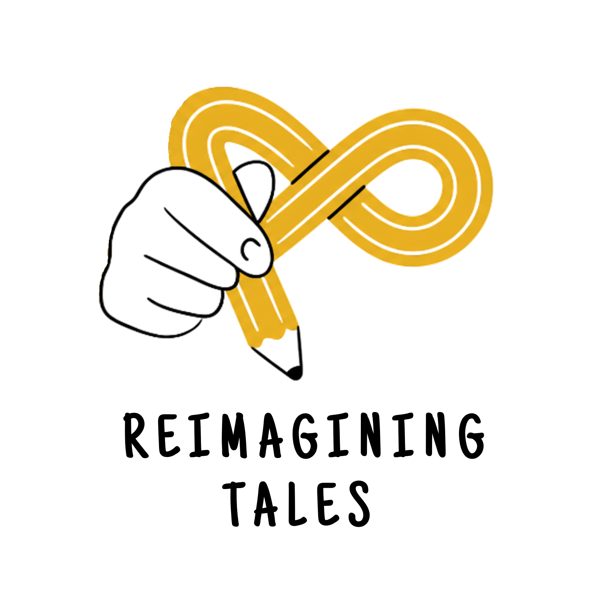 REIMAGINING TALES_logo.png