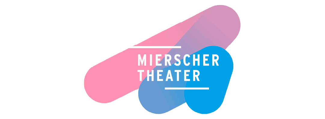 logo_mierscher-theater.webp