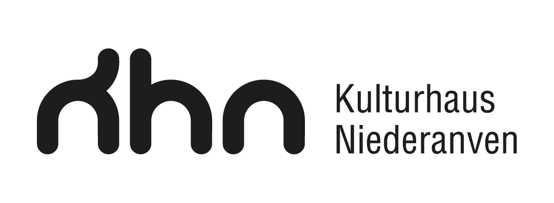 logo_kulturhaus-niederanven.webp