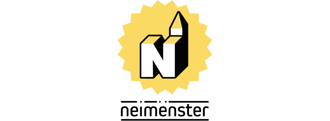 logo_neimenster.webp