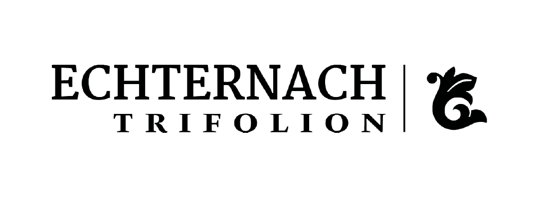 logo_trifolion.webp