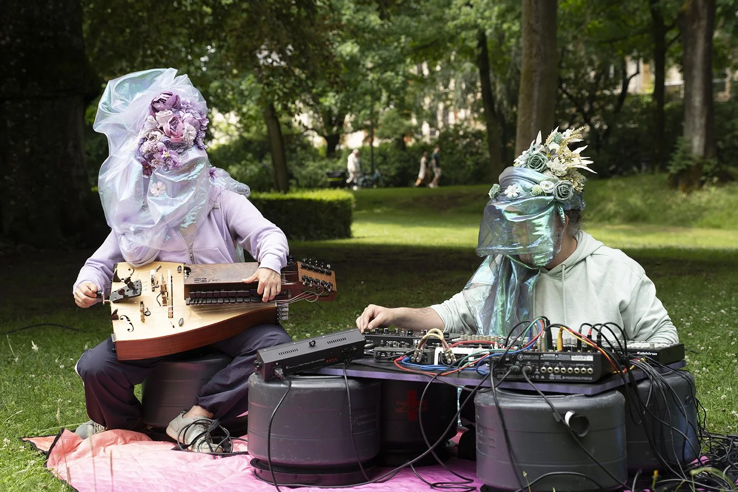 open-air-musicale-sieste