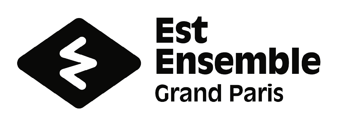 logo_est-ensemble.webp