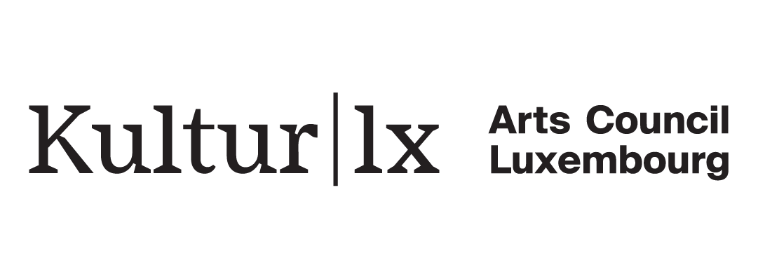logo_kultur-lx.webp