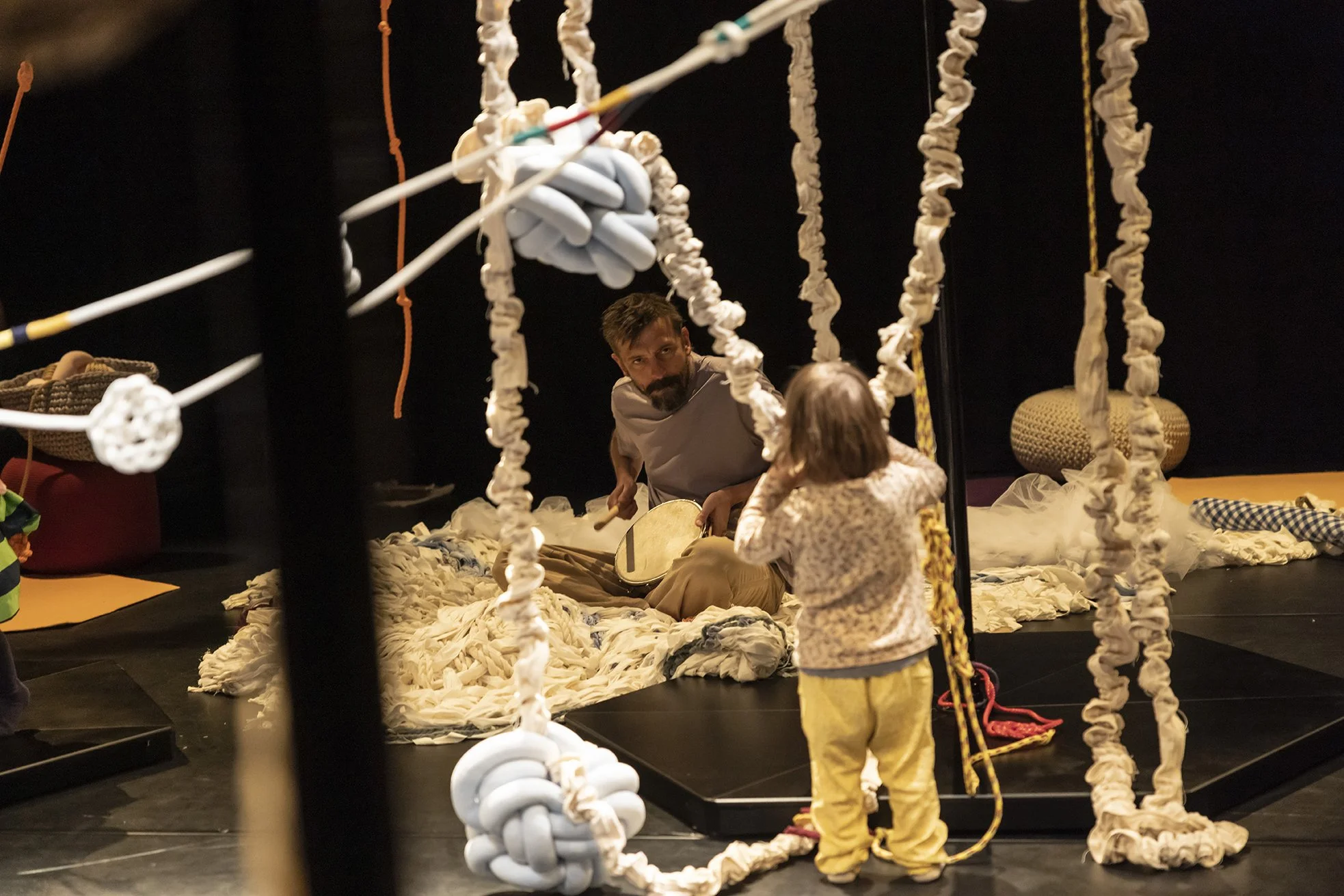 knuet-theatre-for-you-senses-children