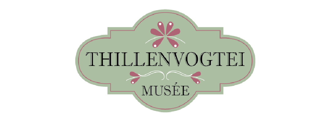 logo_thillenvogtei.webp