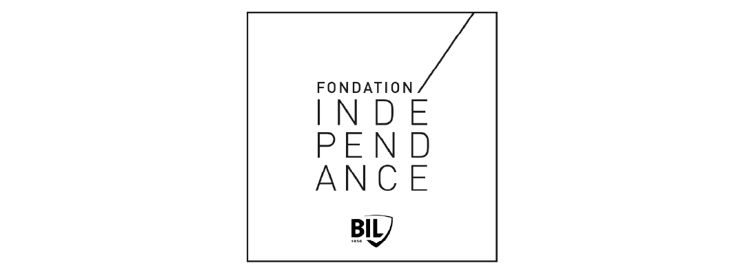 logo_fondation-independence.webp