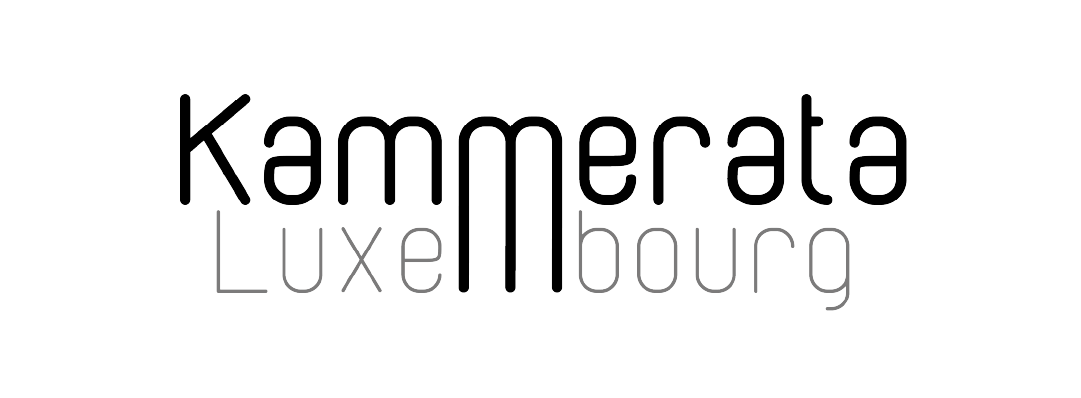 logo_kammerata.webp