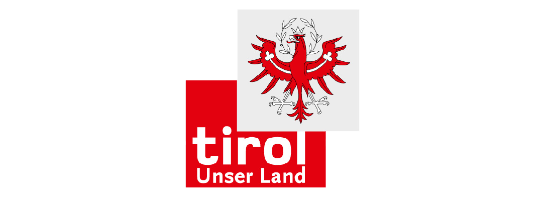 logo_tirol.webp