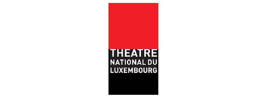 logo_theatre-national-du-luxembourg.webp