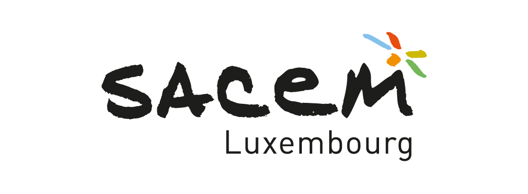 logo_sacem.webp