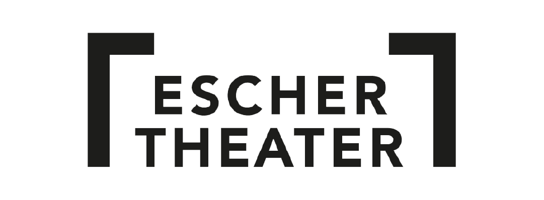 logo_escher-theater.webp