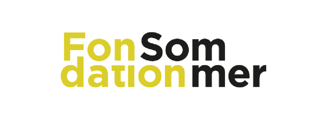 logo_fondation-sommer.webp