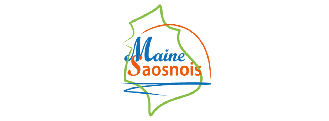 logo_maine-saosnois.webp