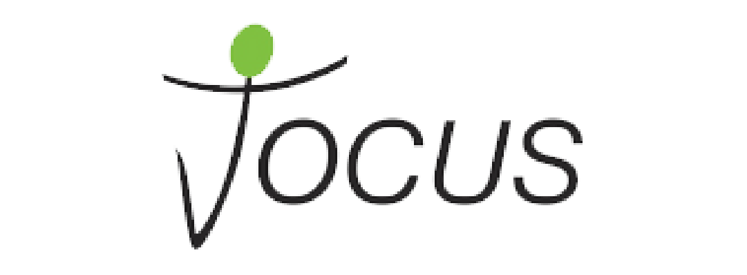 logo_focus.webp