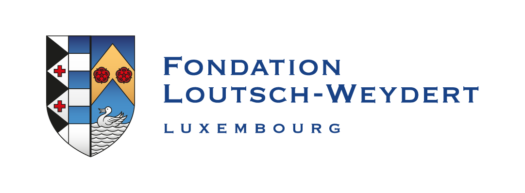 logo_fondation-loutsch-weydert.webp
