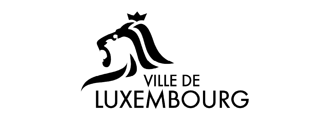 logo_ville-de-luxembourg.webp