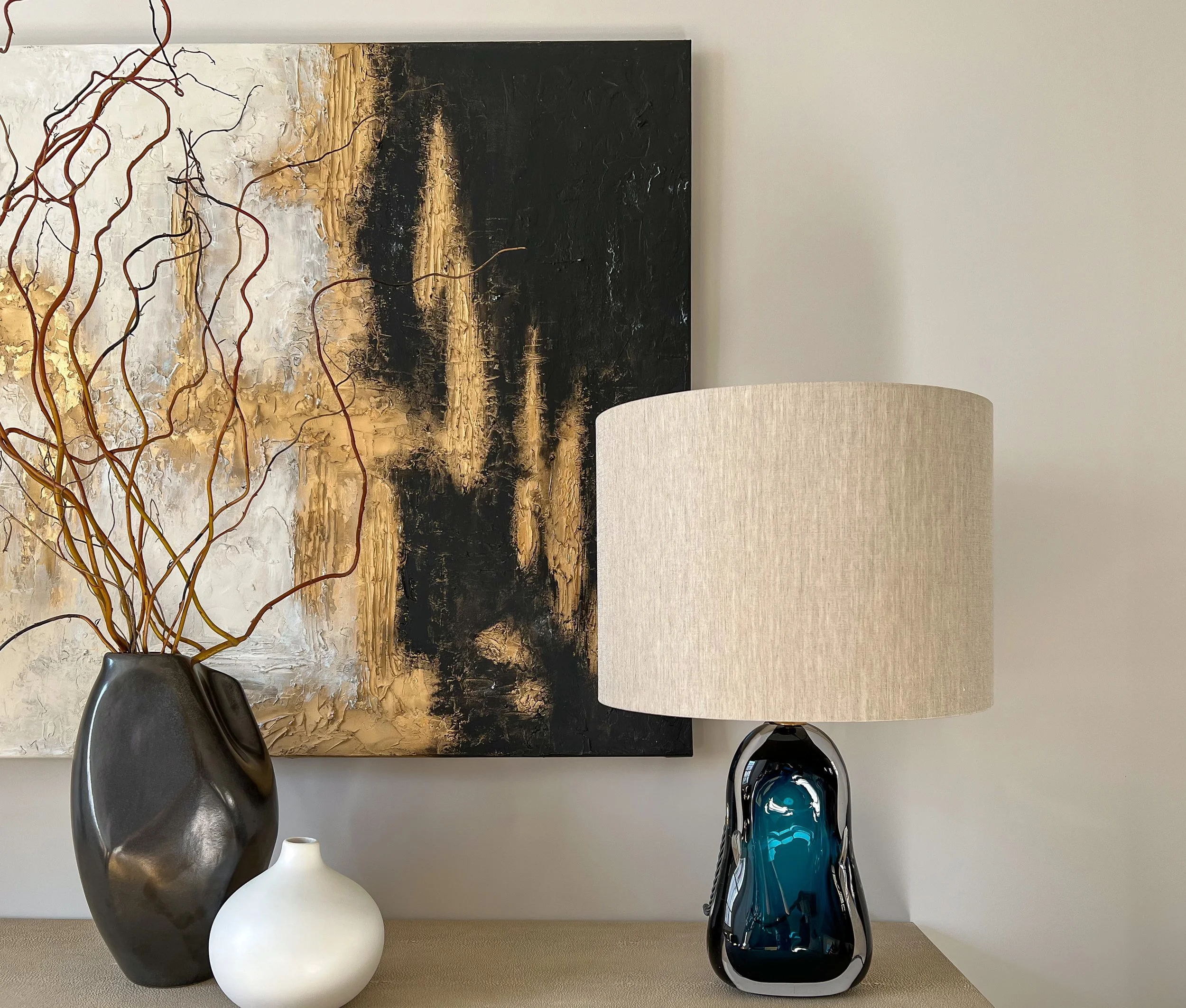 Folio Group and Jemma Goodman's Artistry in South Kensington House