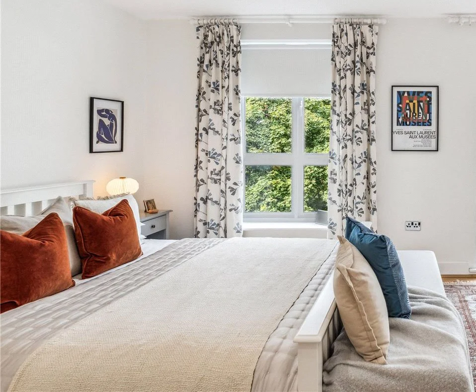 Why Sprucing Up Your Home for Sale Before Photos and Viewings is Crucial! 