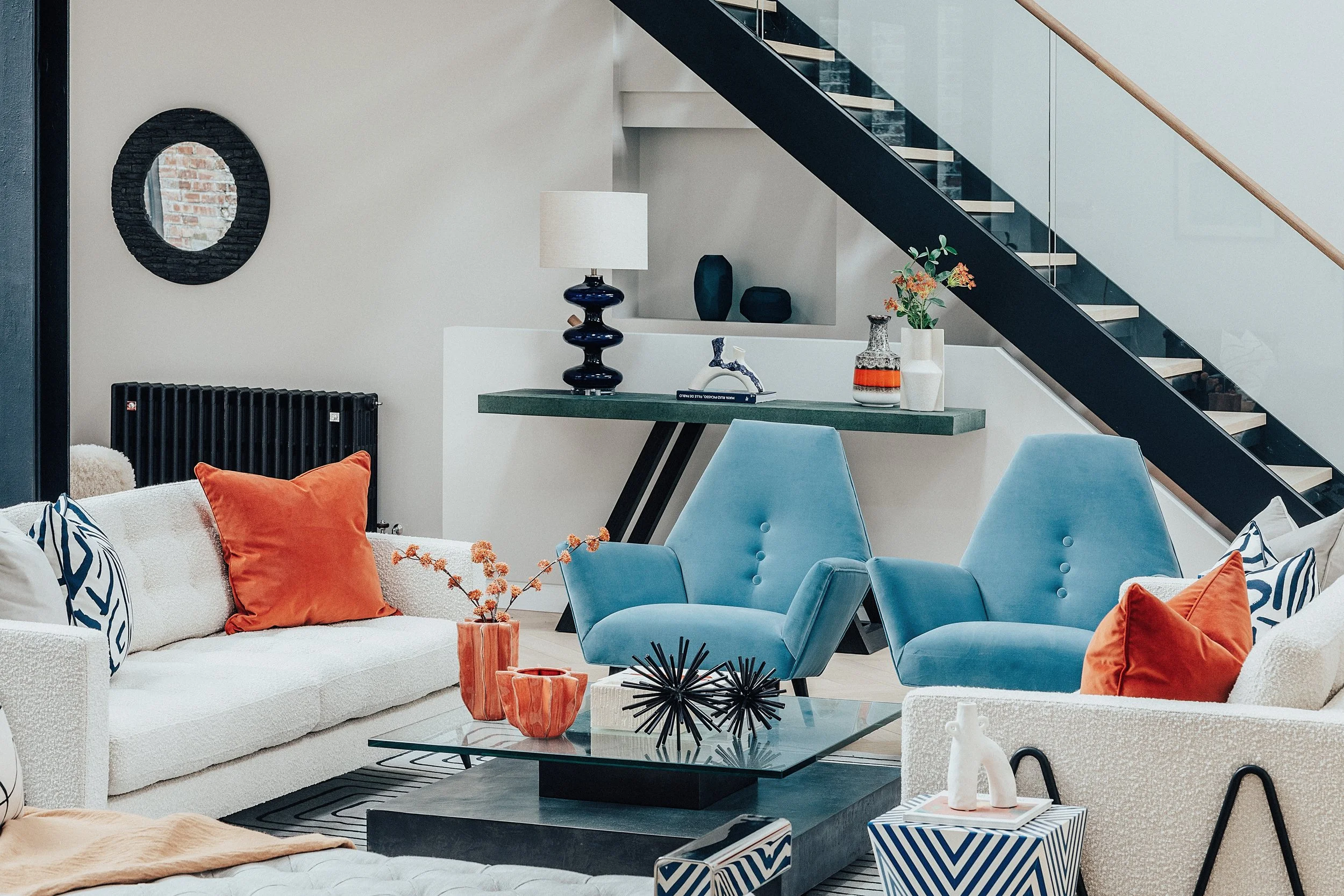 Folio_Derby Road_HR-32.jpg