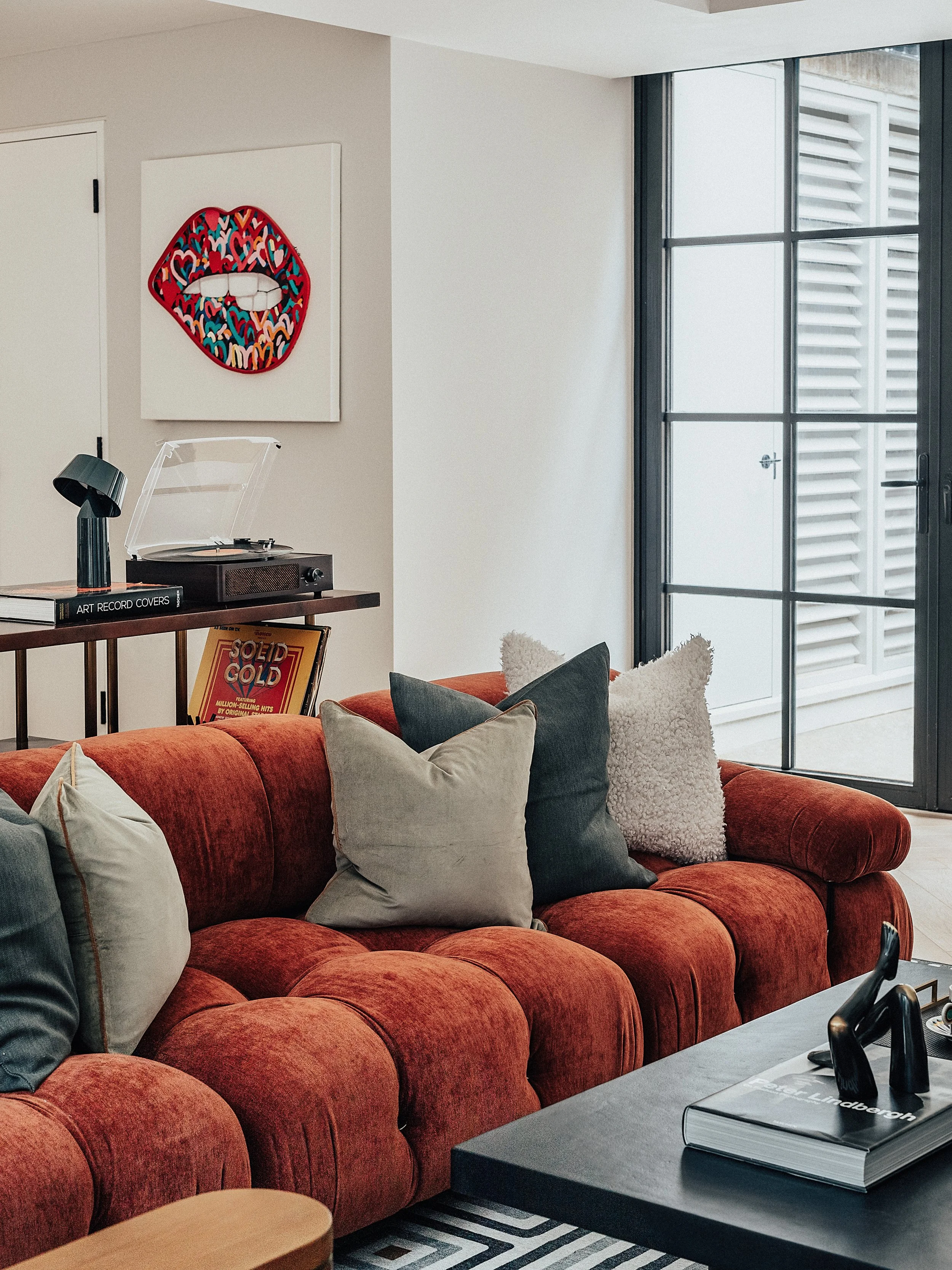 Folio_Derby Road_HR-47.jpg