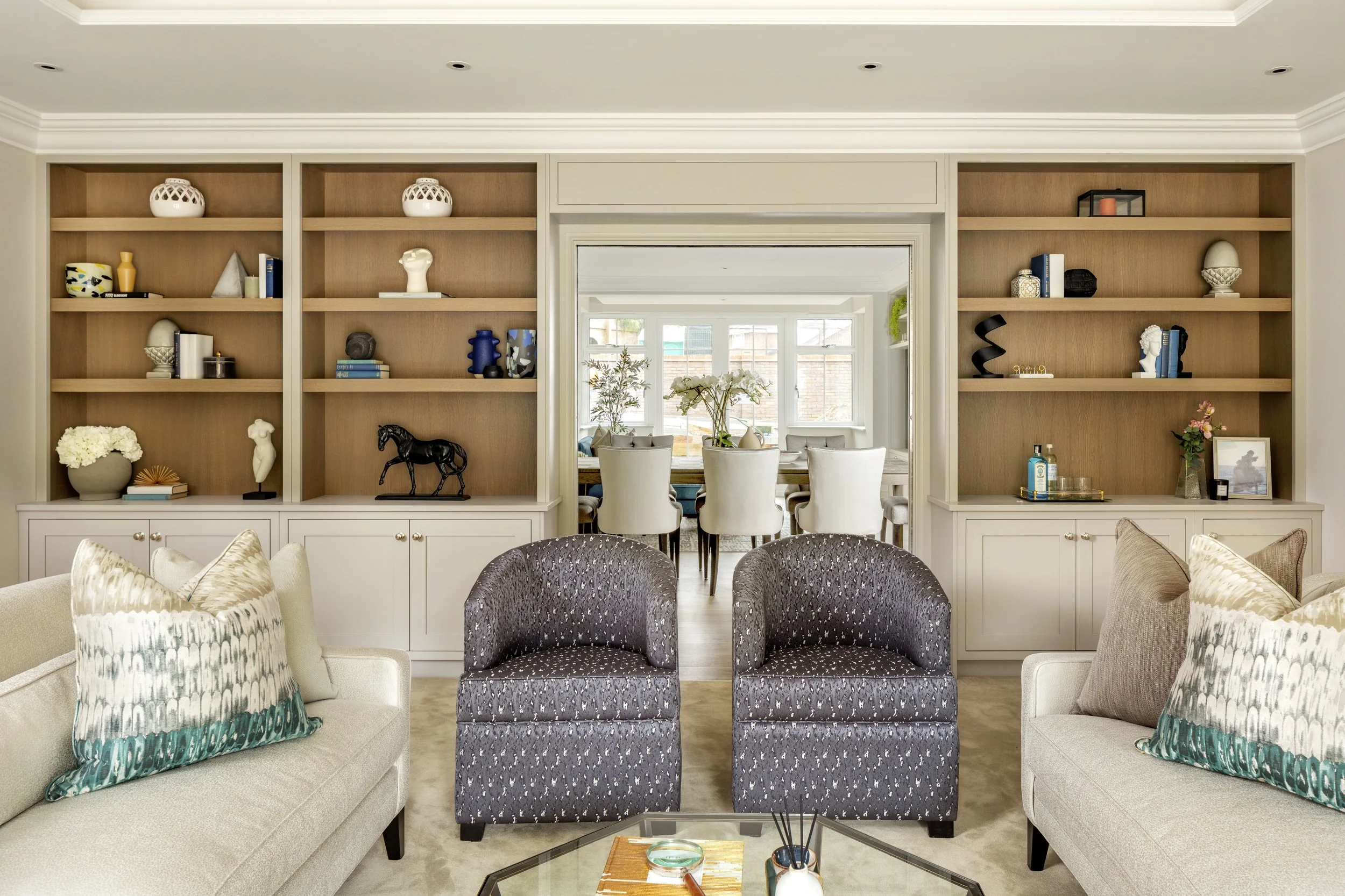 11.05.22 - BURBECK Shot 11 005.jpg