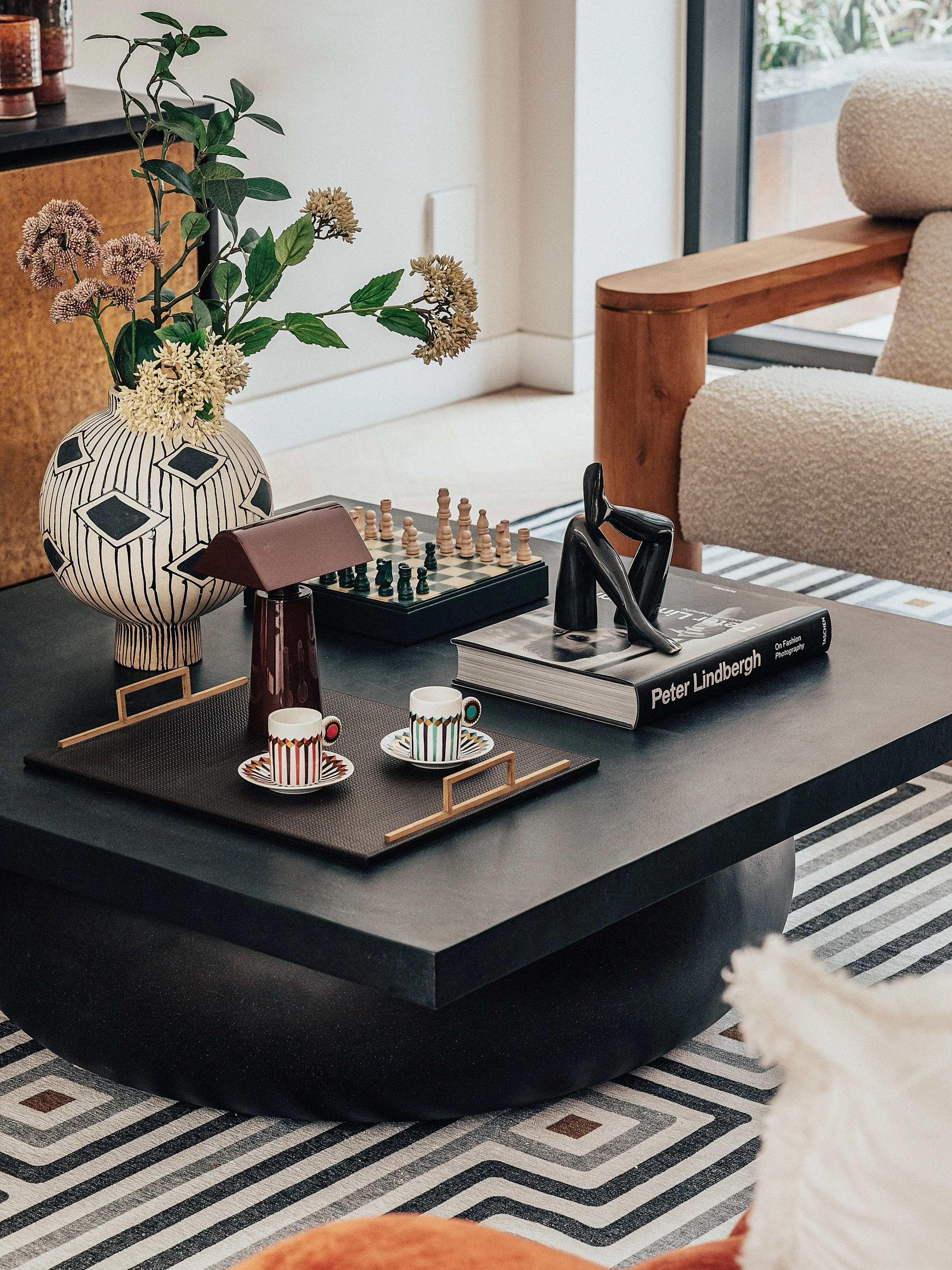 Folio_Derby Road_HR-46.jpg