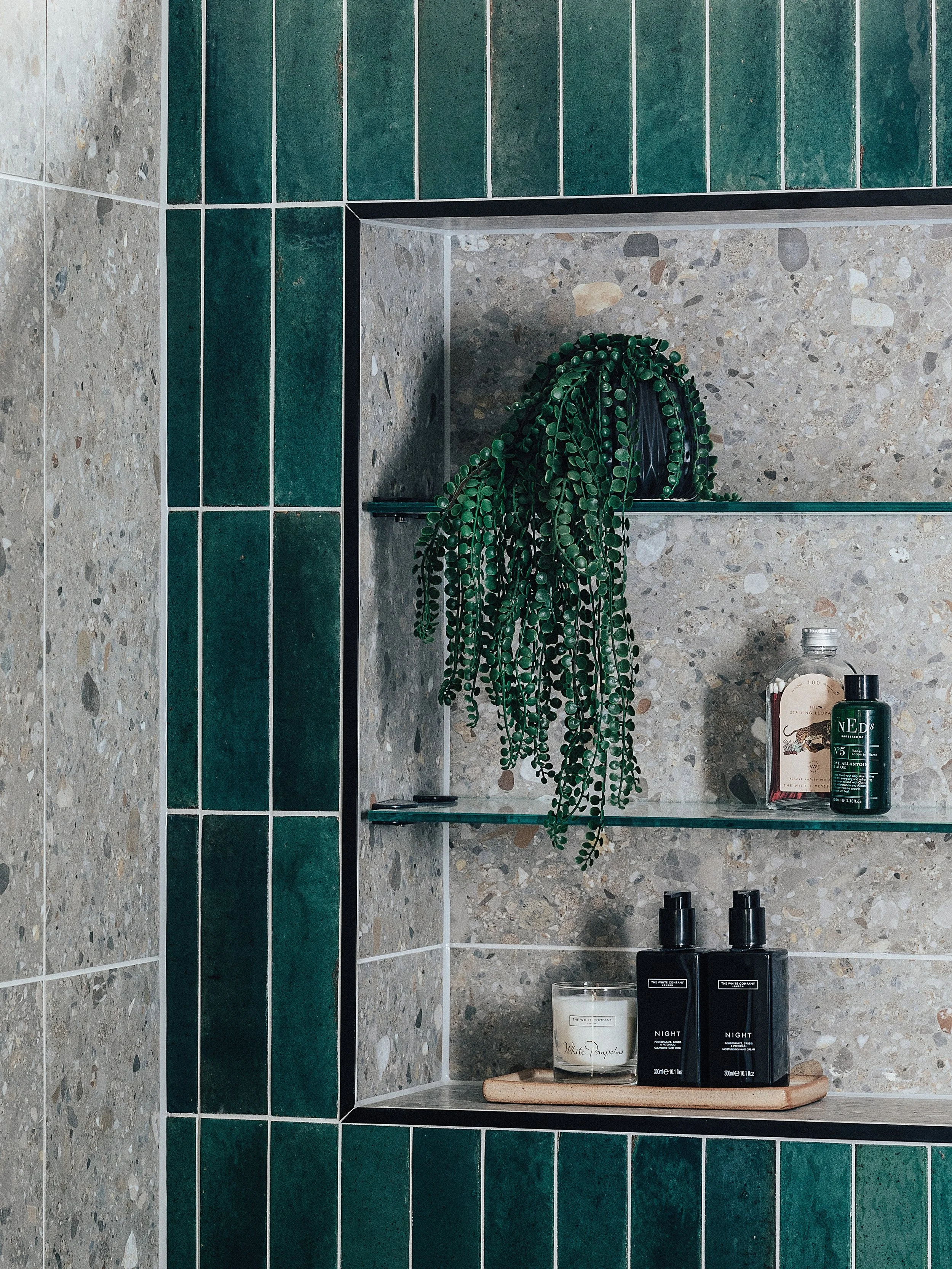 Folio_Derby Road_HR-20.jpg