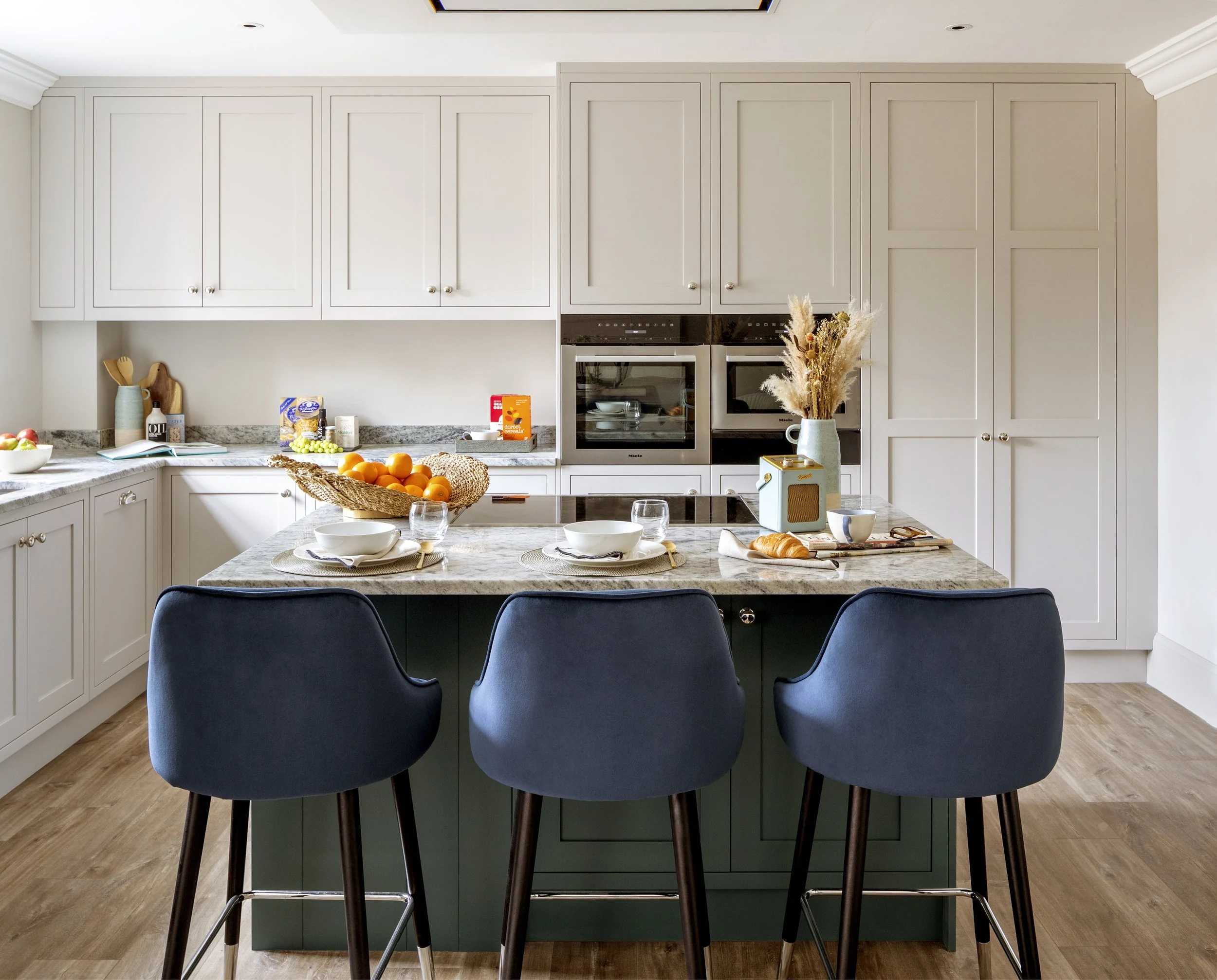 11.05.22 - BURBECK Shot 1 017.jpg