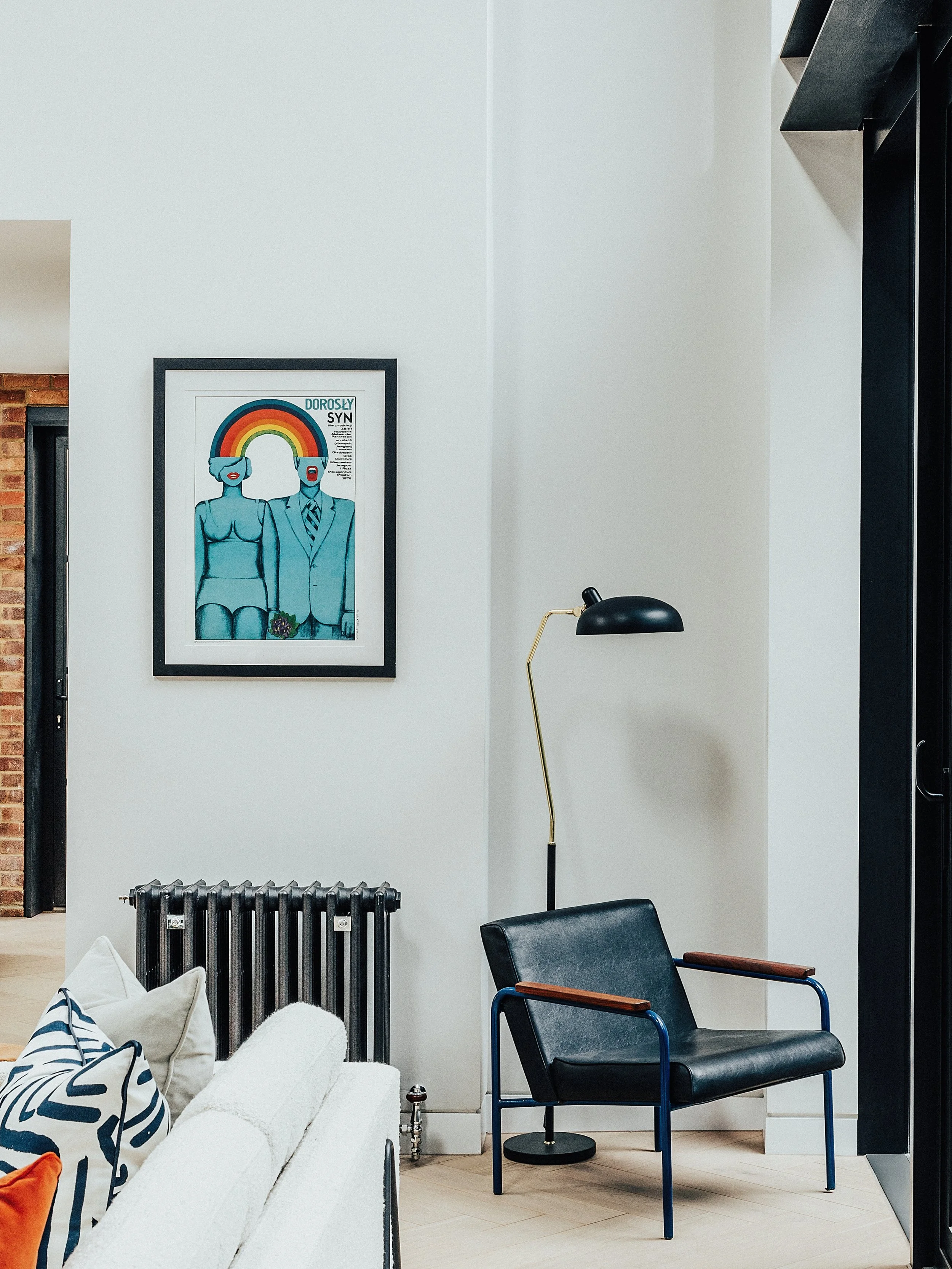 Folio_Derby Road_HR-24.jpg