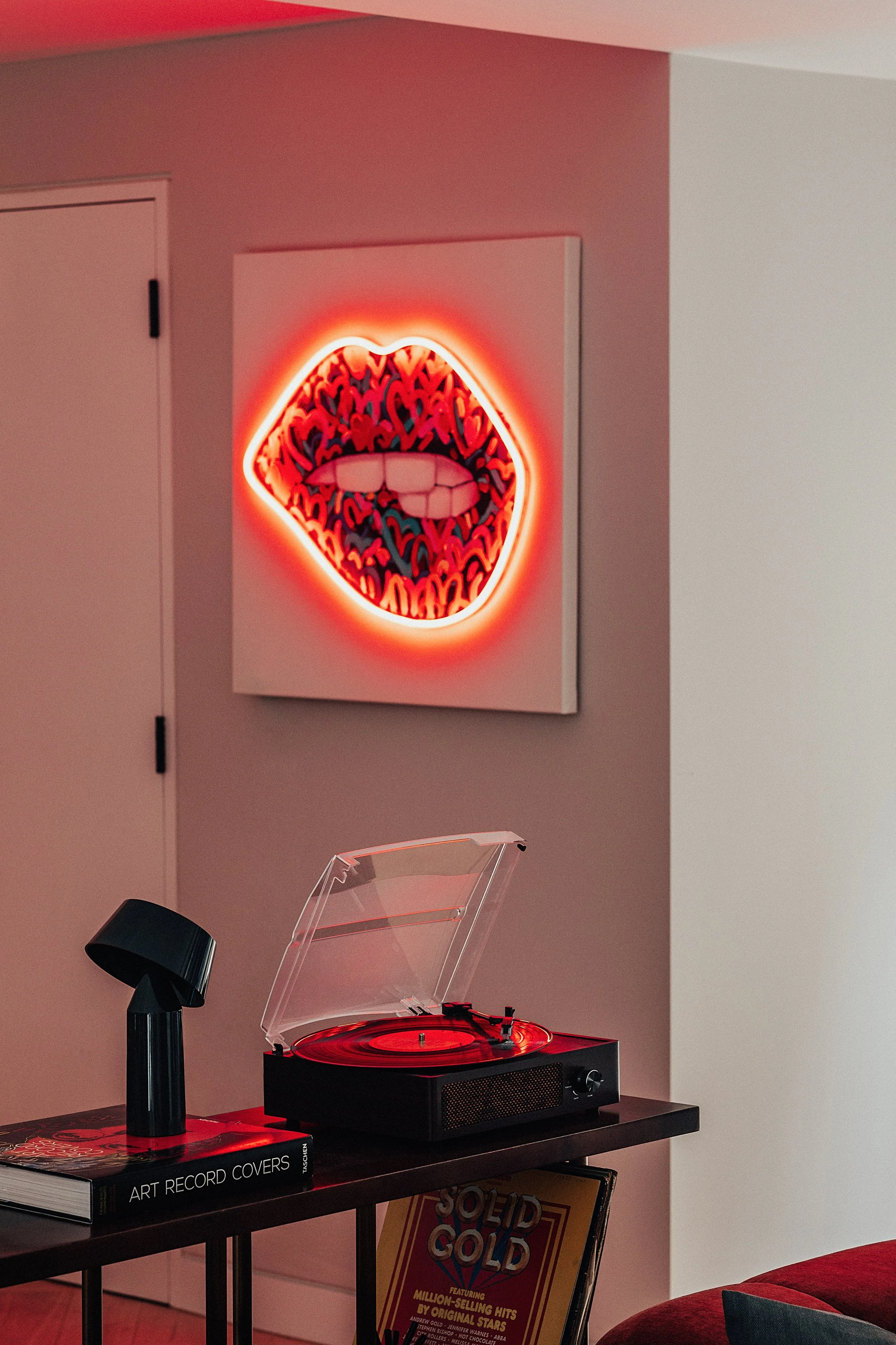 Folio_Derby Road_HR-48.jpg