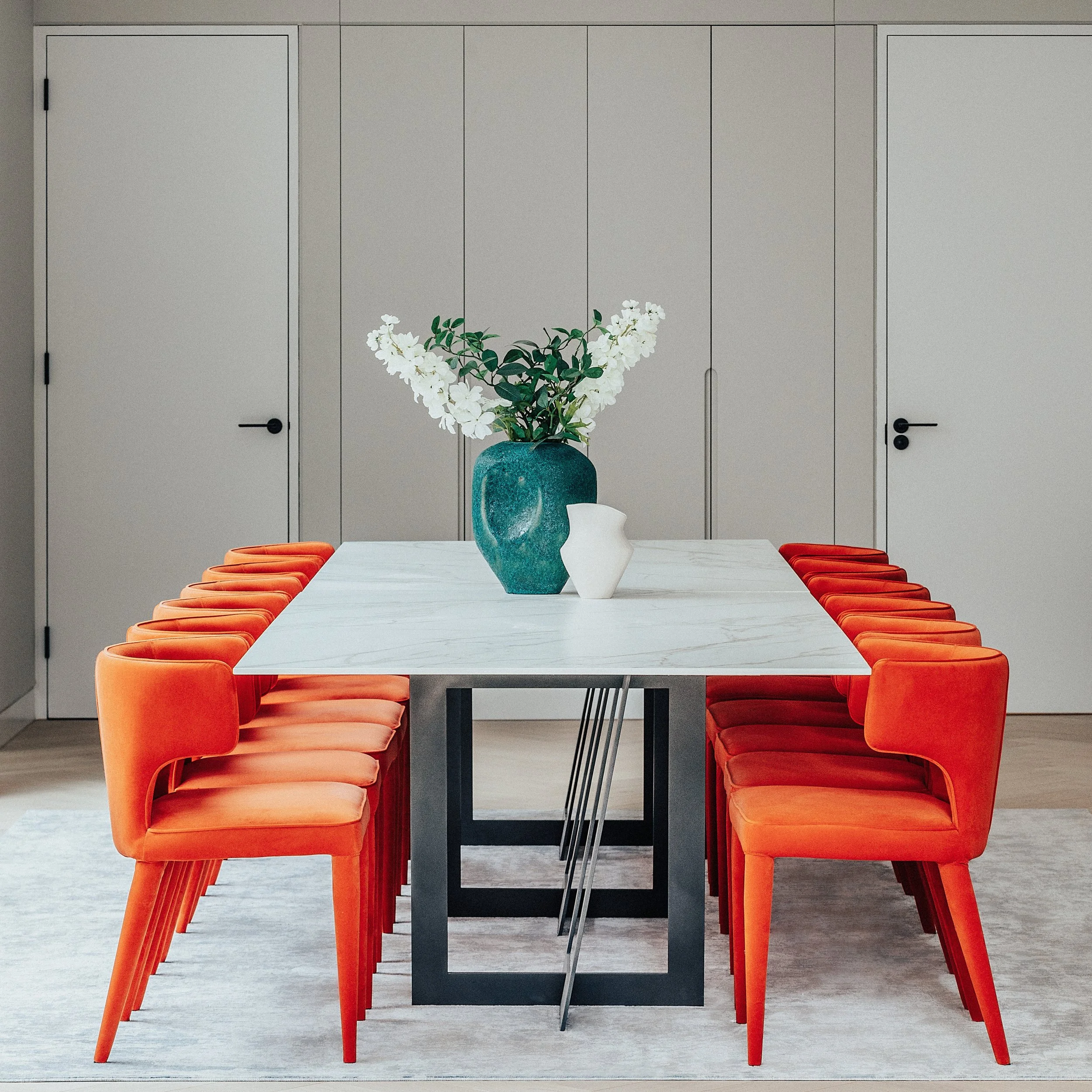 Folio_Derby Road_HR-41.jpg