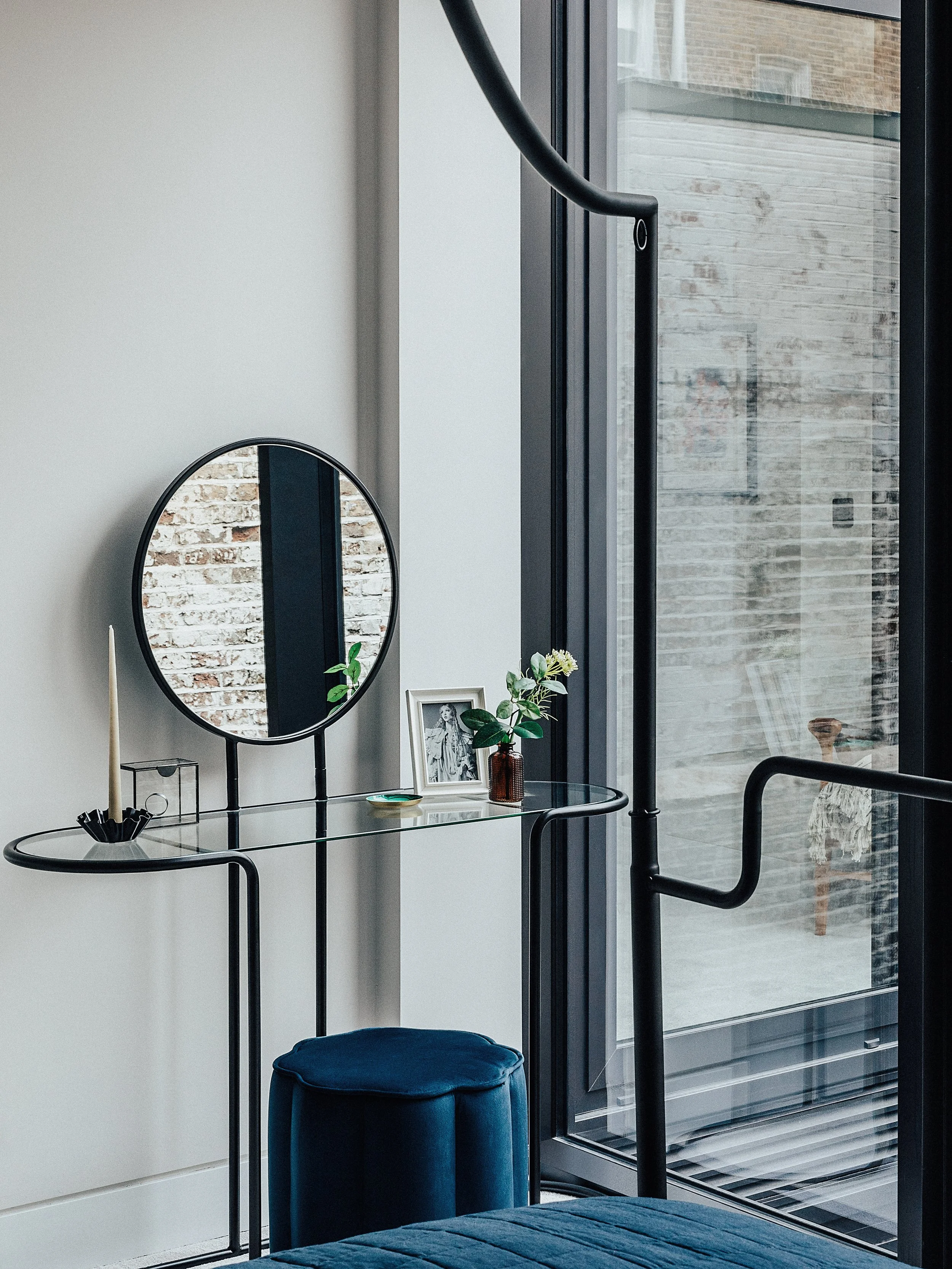 Folio_Derby Road_HR-18.jpg