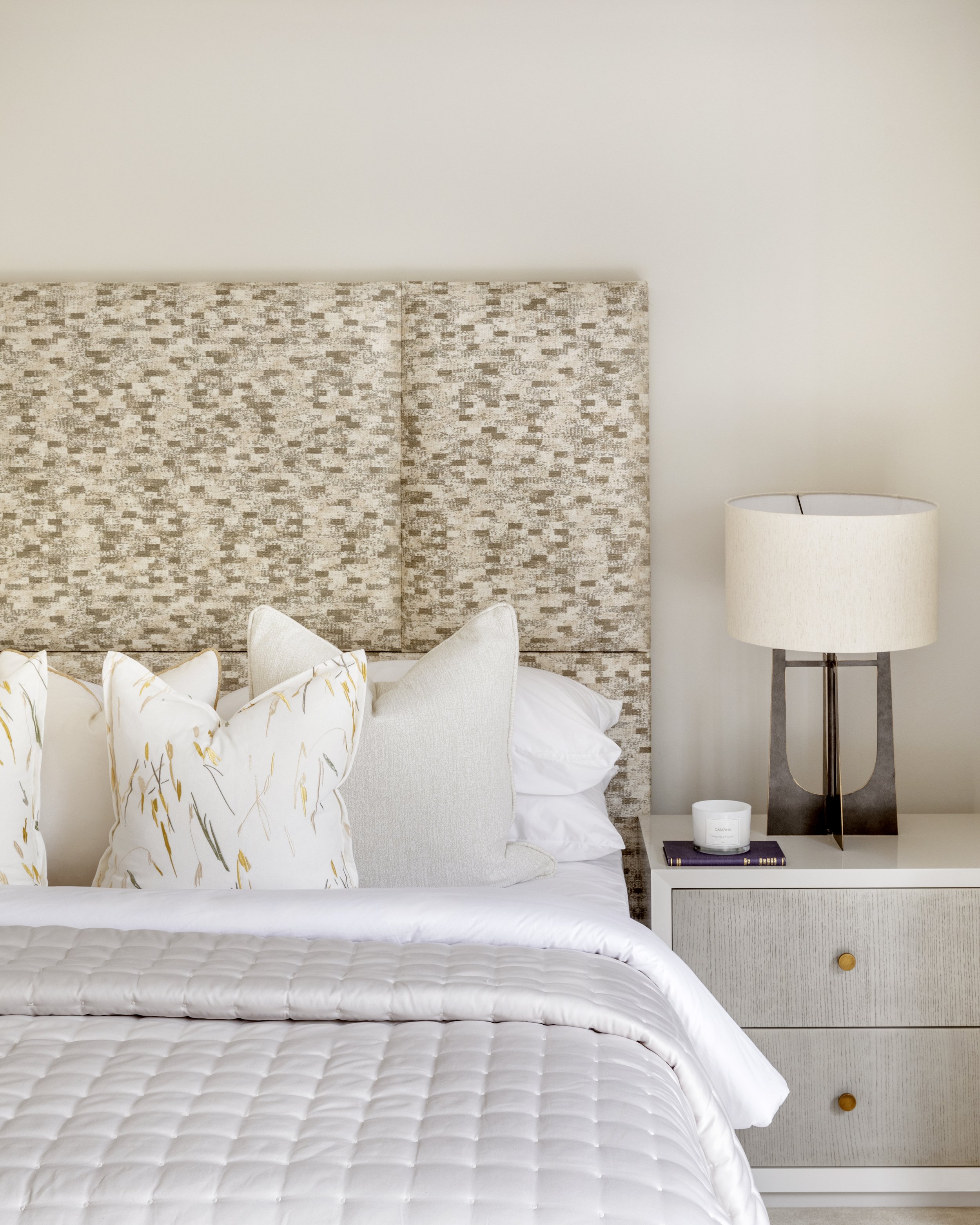 11.05.22 - BURBECK Shot 5 013.jpg