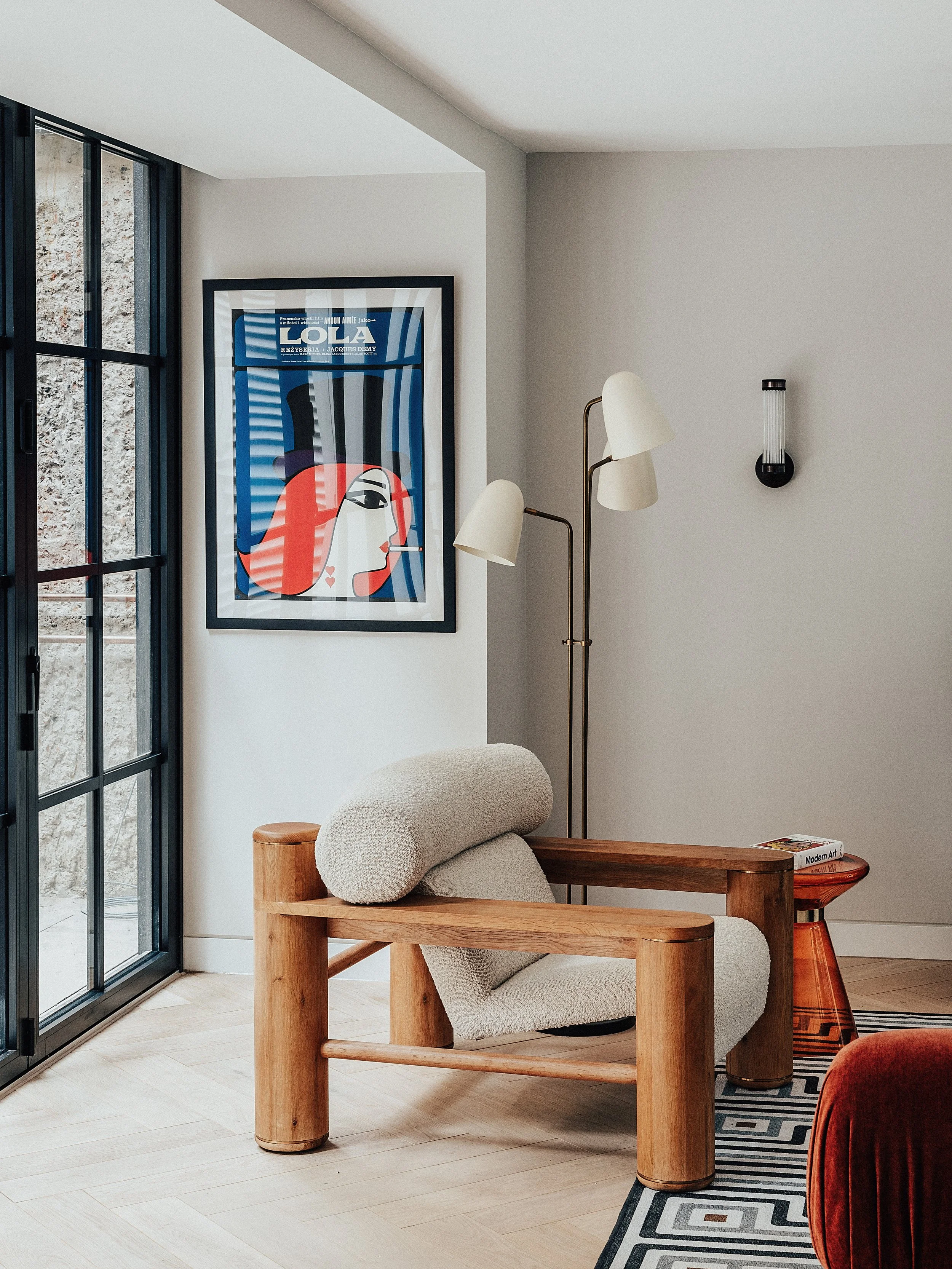 Folio_Derby Road_HR-45.jpg