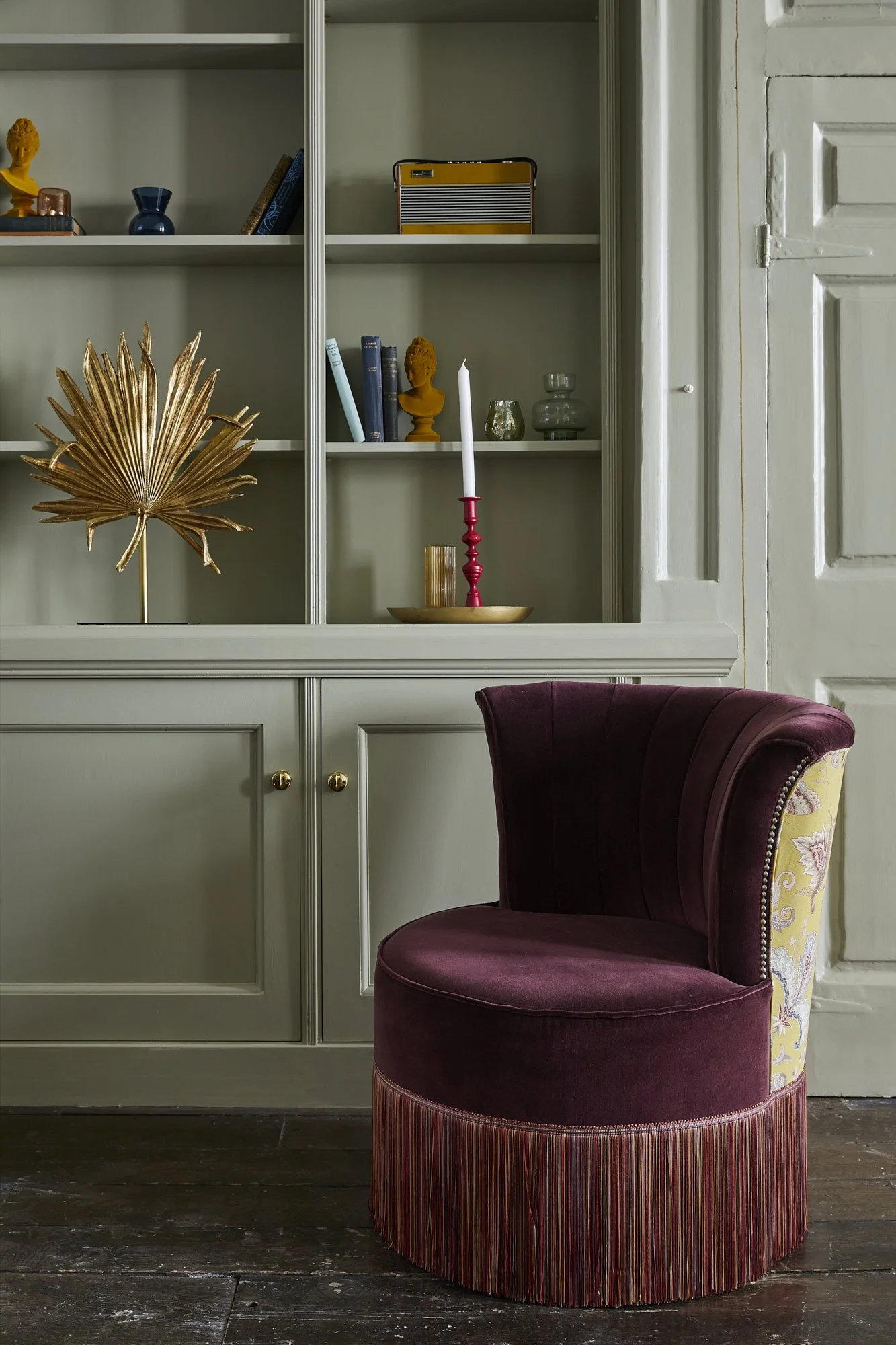 Soho - D'Arblay St2742.jpg